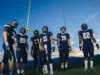 Football américain