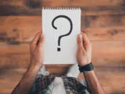 Que signifie le nombre 777 ? nombre 777