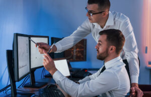 Découvrez les stratégies des pronostiqueurs pronostiqueurs