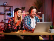 Pourquoi les gens ont besoin d’émotions : la psychologie du jeu et du divertissement psychologie du jeu