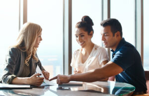 renégocier contrats assurance