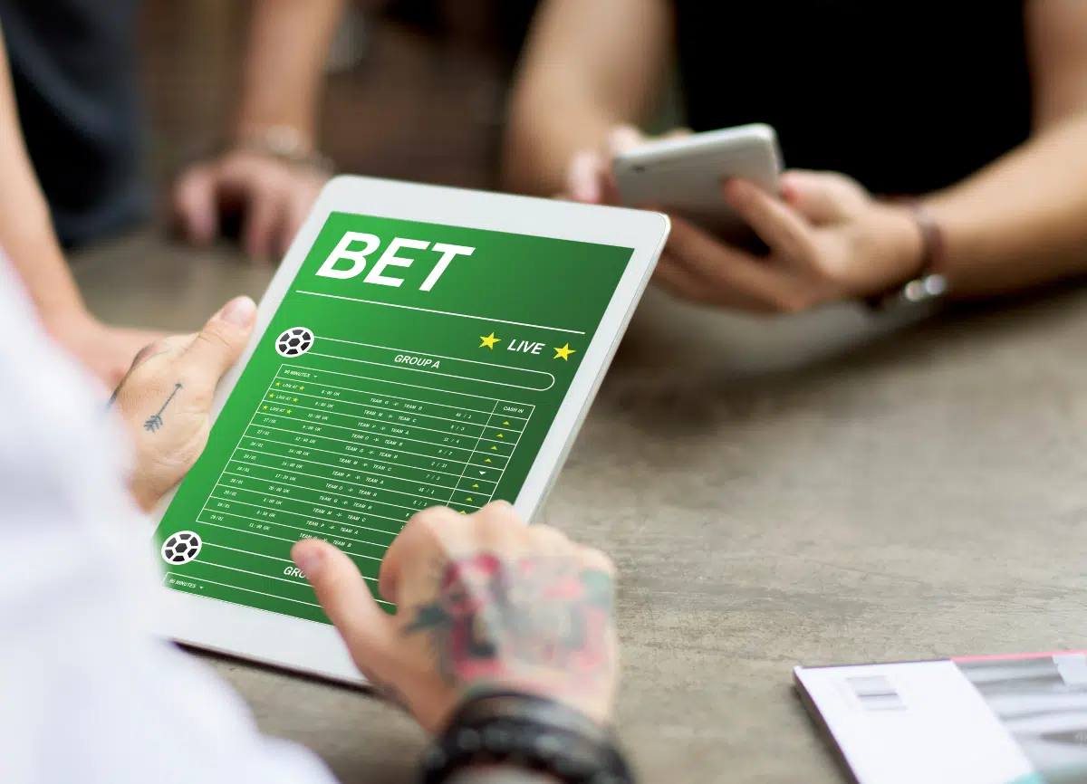 stratégies pronostiqueurs
