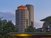 Les jeux les plus populaires au casino Foxwoods Resort Casino à Mashantucket aux USA