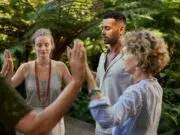 Idées d’animations bien-être et spirituelles pour vos événements pros