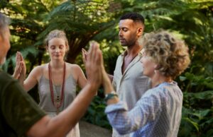 Idées d’animations bien-être et spirituelles pour vos événements pros