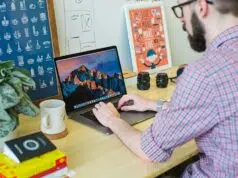 Comment localiser et supprimer de gros fichiers sur Mac gros fichiers sur Mac