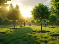 découvrez comment sublimer votre jardin avec des arbres dont le nom commence par k. idées, conseils de plantation et sélection d’espèces pour embellir facilement votre espace vert.