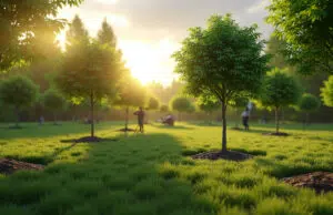 découvrez comment sublimer votre jardin avec des arbres dont le nom commence par k. idées, conseils de plantation et sélection d’espèces pour embellir facilement votre espace vert.