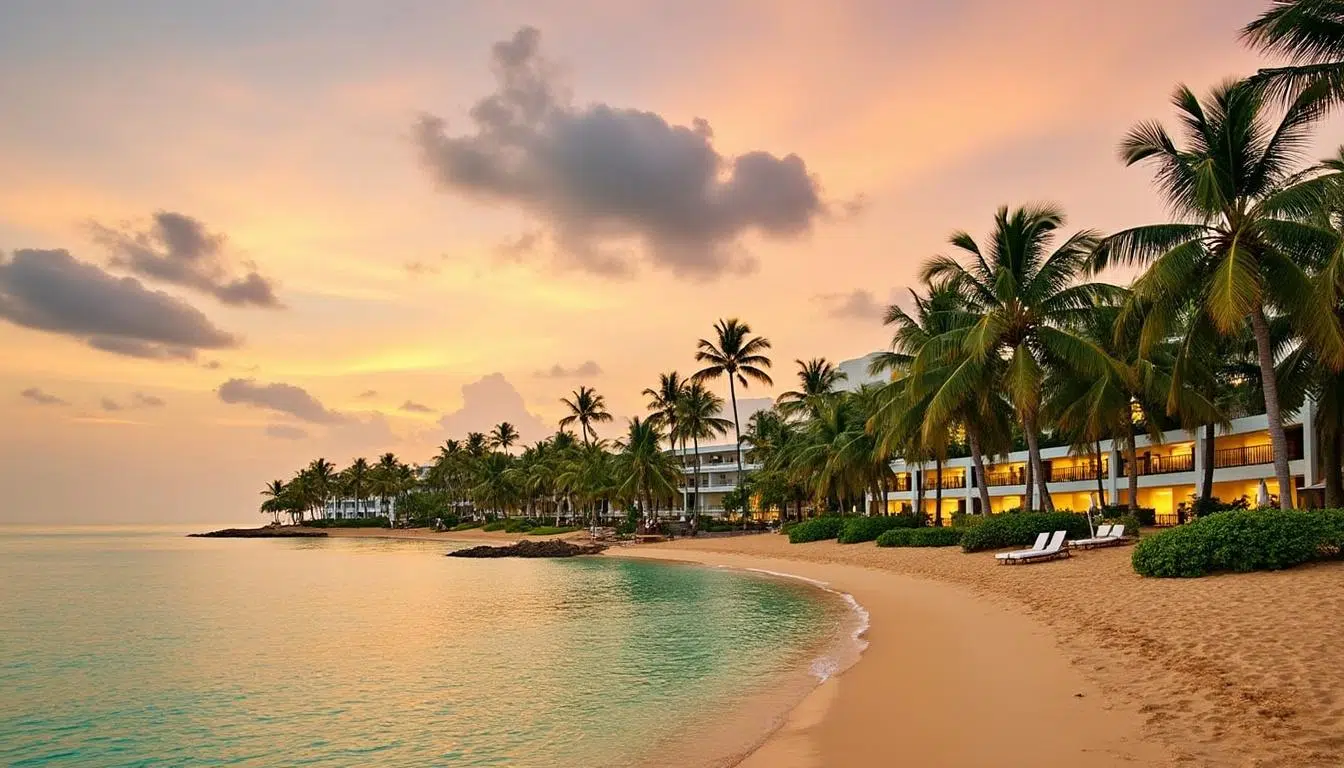 partez à la découverte d’avalon pattaya en thaïlande et explorez tous les secrets pour organiser une escapade inoubliable : conseils, activités incontournables et astuces pour un séjour parfait.