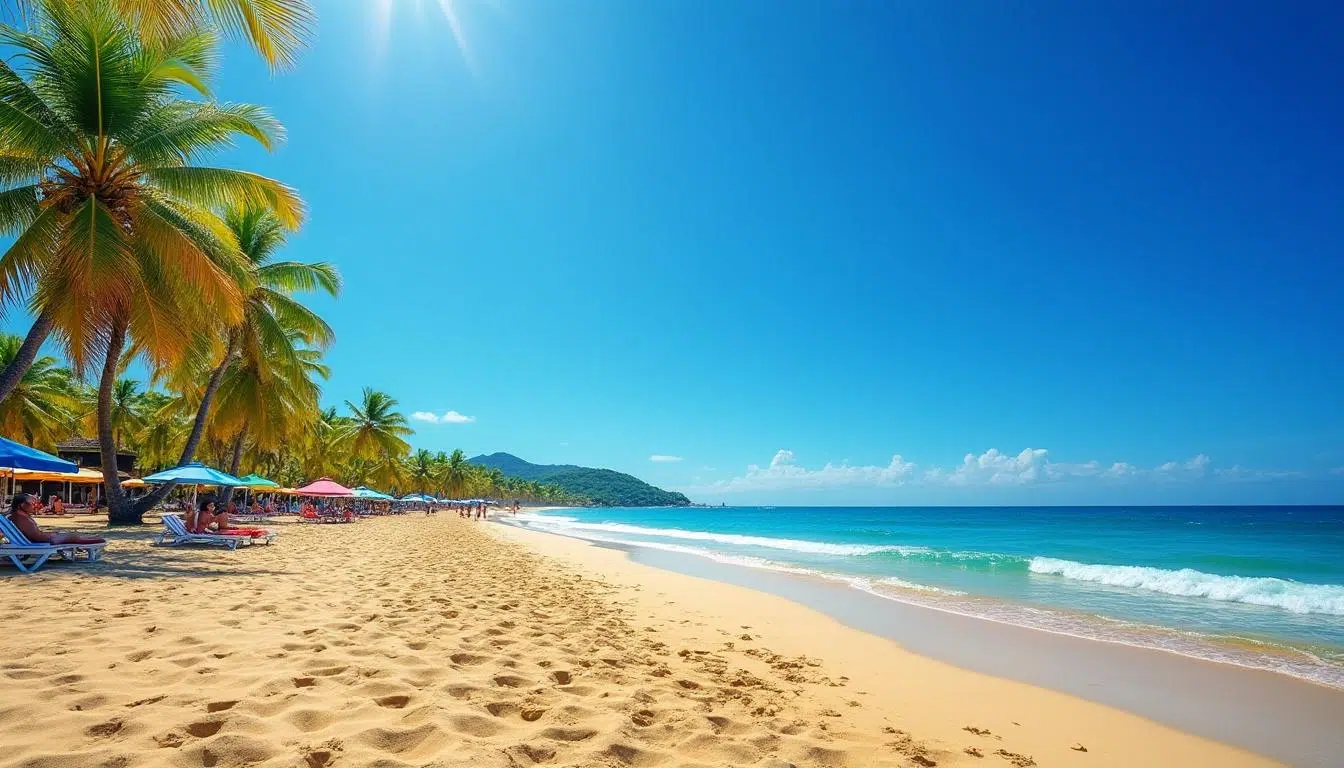 découvrez les secrets d'une escapade réussie à avalon pattaya en thaïlande : conseils, activités incontournables et astuces pour profiter pleinement de votre séjour dans ce paradis balnéaire.