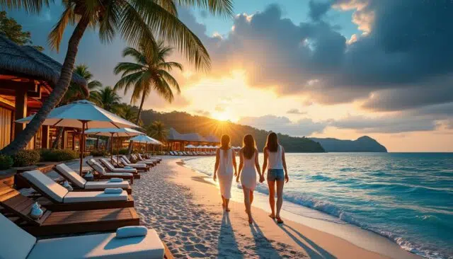 Avalon Pattaya en Thaïlande : Les secrets d'une escapade réussie découvrez les secrets d'une escapade réussie à avalon pattaya en thaïlande : conseils, activités incontournables et astuces pour profiter pleinement de votre séjour dans ce lieu d'exception.