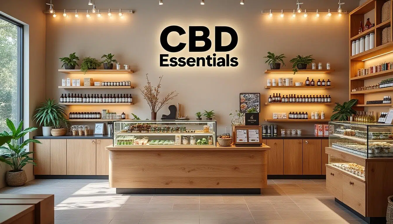 découvrez vapozen, votre boutique cbd à saint pierre : profitez d’une sélection de produits de qualité et vivez une expérience unique adaptée à vos besoins bien-être.