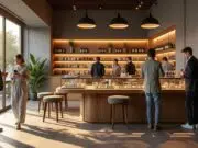 Boutique CBD Vapozen : une expérience unique à Saint Pierre découvrez vapozen, votre boutique cbd à saint pierre, et vivez une expérience unique. profitez d’un large choix de produits cbd de qualité, conseils personnalisés et ambiance conviviale pour répondre à toutes vos envies bien-être.