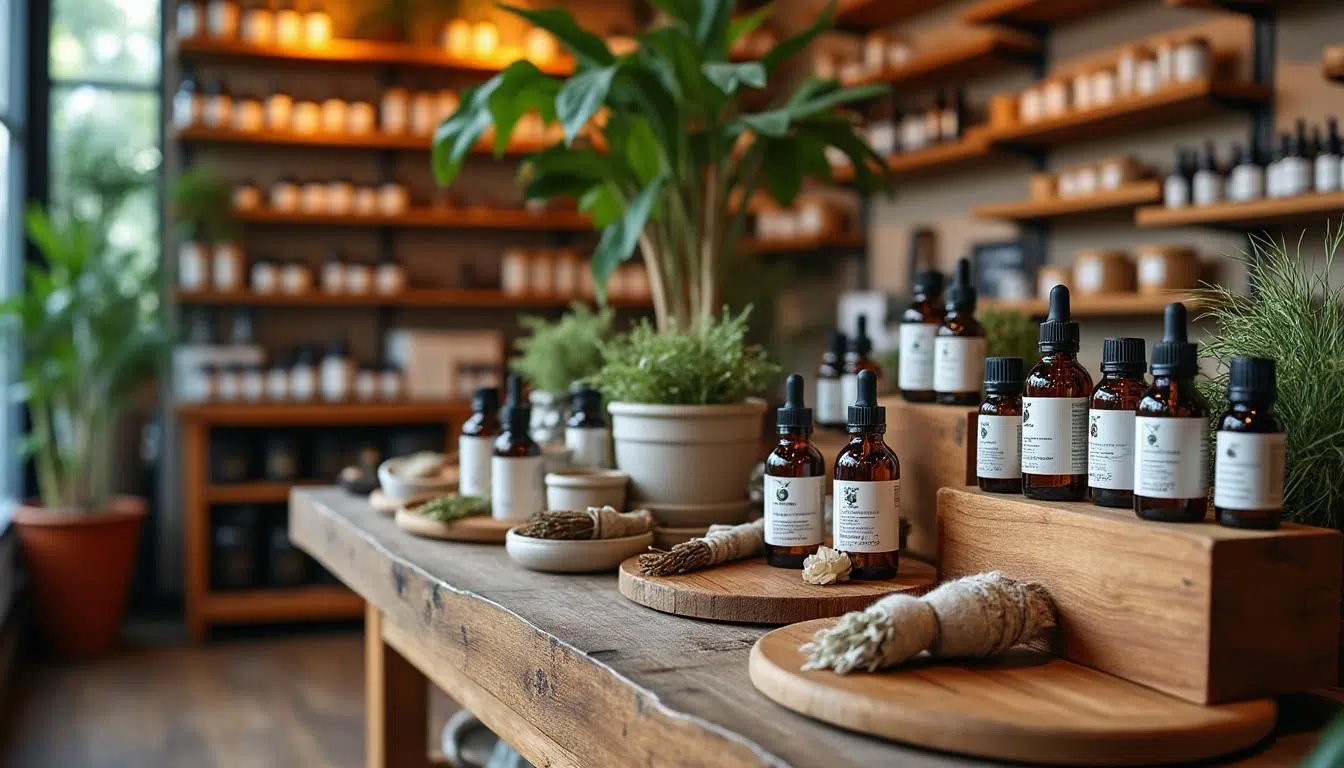 découvrez vapozen, votre boutique cbd à saint pierre, où bien-être et qualité se rencontrent. profitez d'une sélection exclusive de produits cbd pour une expérience unique et personnalisée.