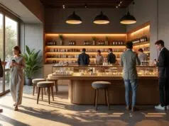 découvrez vapozen, votre boutique cbd à saint pierre, et vivez une expérience unique. profitez d’un large choix de produits cbd de qualité, conseils personnalisés et ambiance conviviale pour répondre à toutes vos envies bien-être.