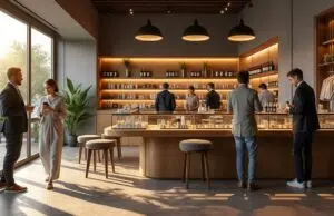 découvrez vapozen, votre boutique cbd à saint pierre, et vivez une expérience unique. profitez d’un large choix de produits cbd de qualité, conseils personnalisés et ambiance conviviale pour répondre à toutes vos envies bien-être.