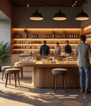 Boutique CBD Vapozen : une expérience unique à Saint Pierre découvrez vapozen, votre boutique cbd à saint pierre, et vivez une expérience unique. profitez d’un large choix de produits cbd de qualité, conseils personnalisés et ambiance conviviale pour répondre à toutes vos envies bien-être.