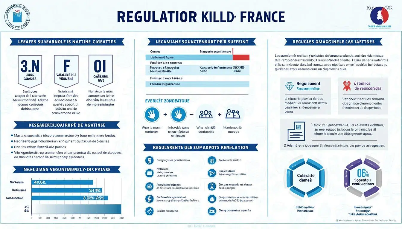 explorez info vapoteur, le site de référence pour tout savoir sur la vape : actualités, conseils, tendances et guides pour vapoteurs débutants ou confirmés.