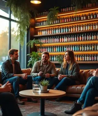 Découvrez Info Vapoteur, votre site d’infos générales sur la vape découvrez info vapoteur, le site de référence pour tout savoir sur la vape : actualités, conseils, guides et informations essentielles pour vapoteurs débutants et confirmés.