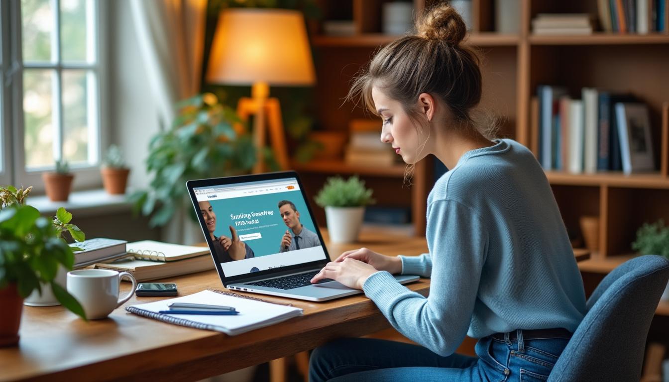 découvrez ecig arrete, le site d'information dédié au sevrage tabagique. trouvez des conseils, astuces et ressources pour arrêter de fumer et adopter de nouvelles habitudes de vie plus saines.