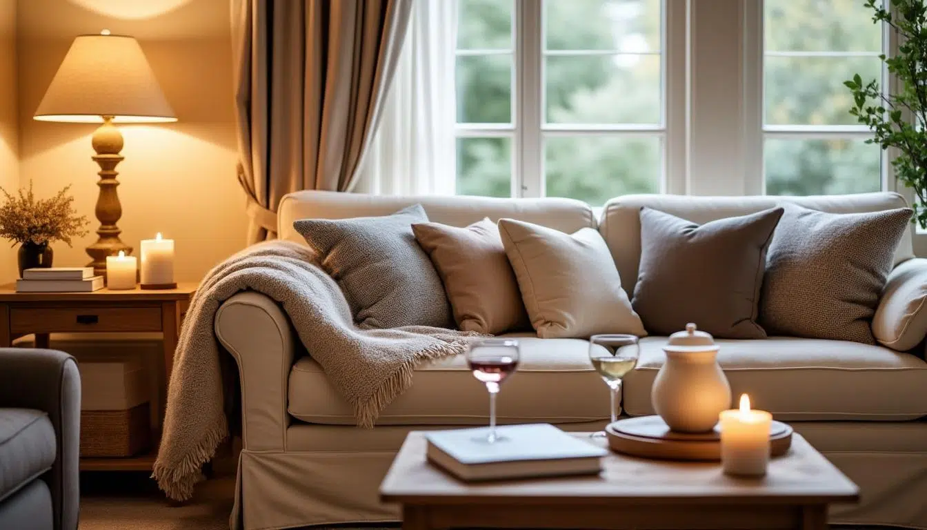 découvrez des idées simples et économiques pour organiser une soirée détente mémorable entre adultes. astuces, conseils et inspirations pour passer un bon moment sans dépenser une fortune !