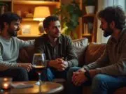 découvrez des idées et conseils pour organiser une soirée détente entre adultes sans vous ruiner. profitez de moments conviviaux, d'astuces économiques et d'activités simples pour une soirée réussie à petit budget.