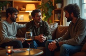 découvrez des idées et conseils pour organiser une soirée détente entre adultes sans vous ruiner. profitez de moments conviviaux, d'astuces économiques et d'activités simples pour une soirée réussie à petit budget.