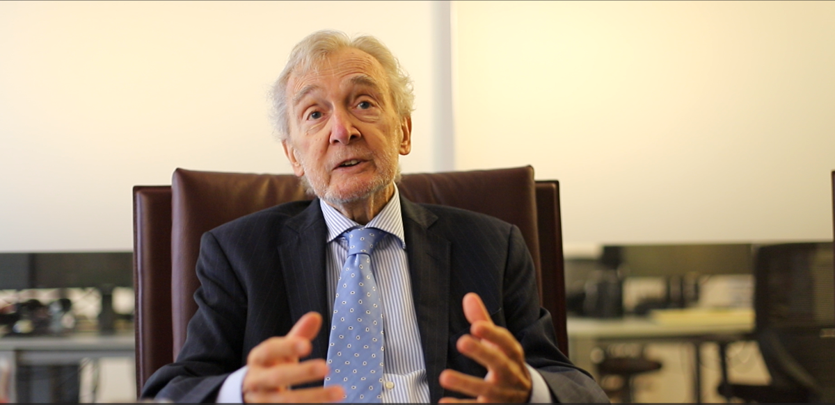 Jean-Paul Périat
