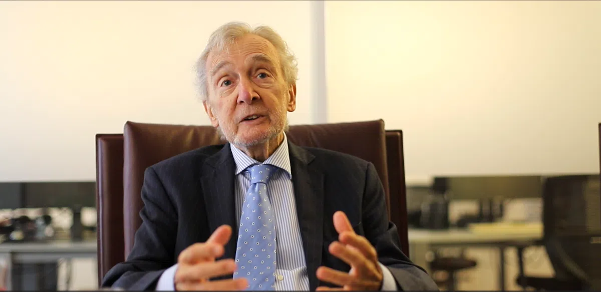 Jean-Paul Périat
