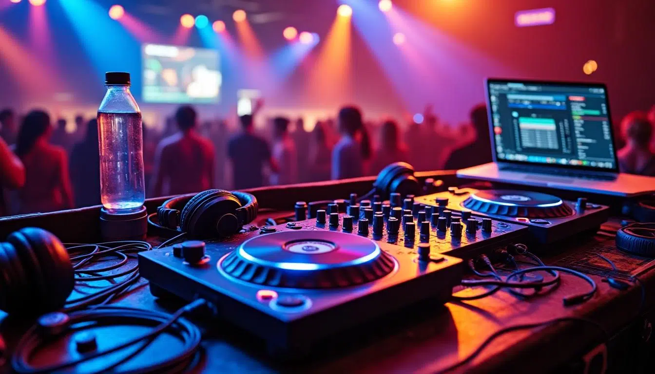 découvrez le hive, le nightclub incontournable de zurich en suisse. plongez dans une ambiance électrisante où les fêtards se connectent et vivent des nuits inoubliables au cœur de la vie nocturne zurichoise.