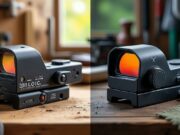 découvrez les différences essentielles entre viseur électronique et viseur optique : fonctionnement, avantages, inconvénients et conseils pour bien choisir le viseur adapté à votre appareil photo.