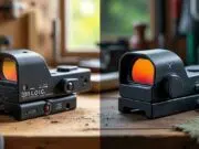 découvrez les différences essentielles entre viseur électronique et viseur optique : fonctionnement, avantages, inconvénients et conseils pour bien choisir le viseur adapté à votre appareil photo.