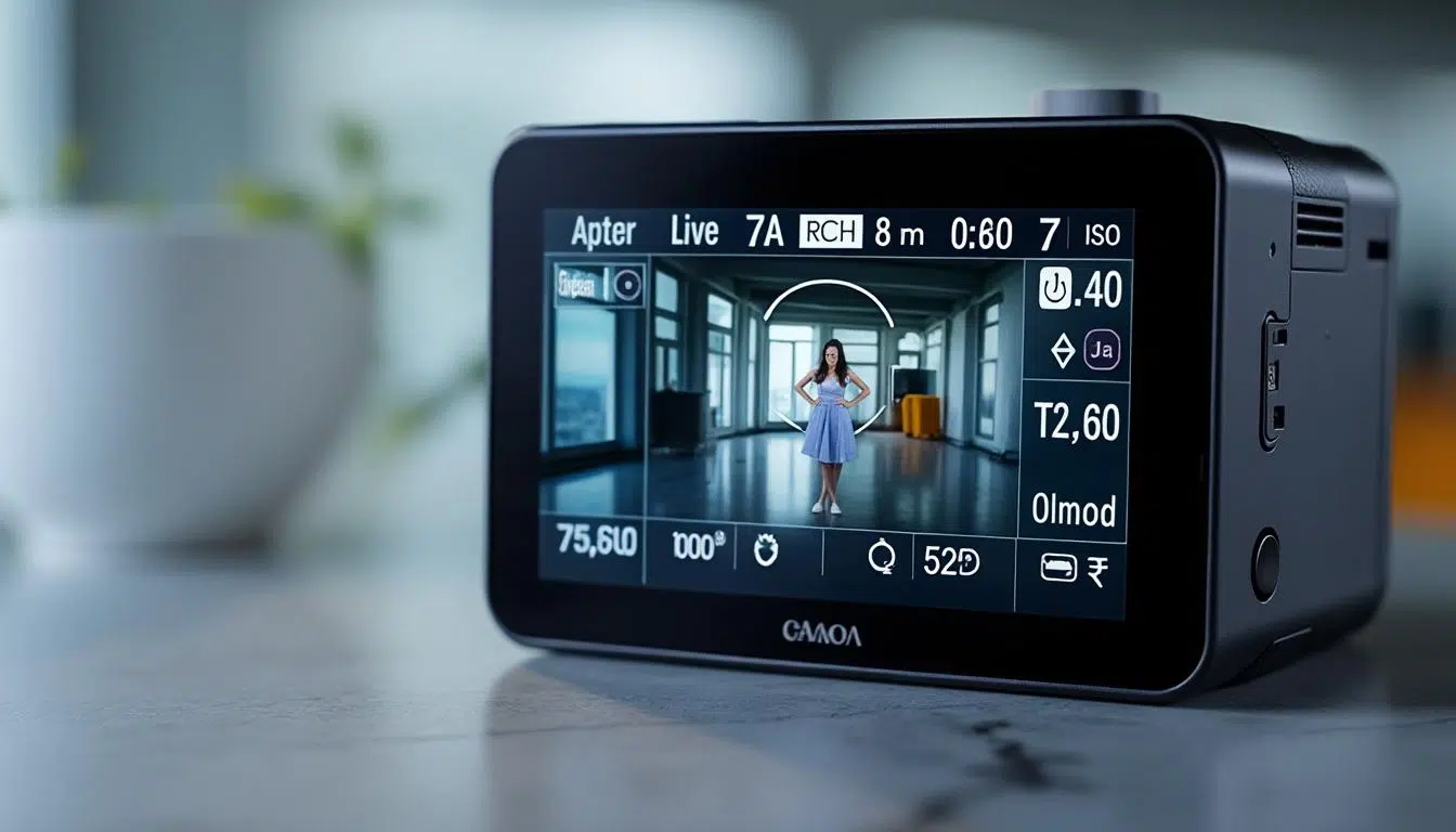 découvrez les différences majeures entre le viseur électronique et le viseur optique : avantages, inconvénients et conseils pour choisir celui qui convient le mieux à votre style de photographie.