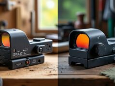 découvrez les différences essentielles entre viseur électronique et viseur optique : fonctionnement, avantages, inconvénients et conseils pour bien choisir le viseur adapté à votre appareil photo.
