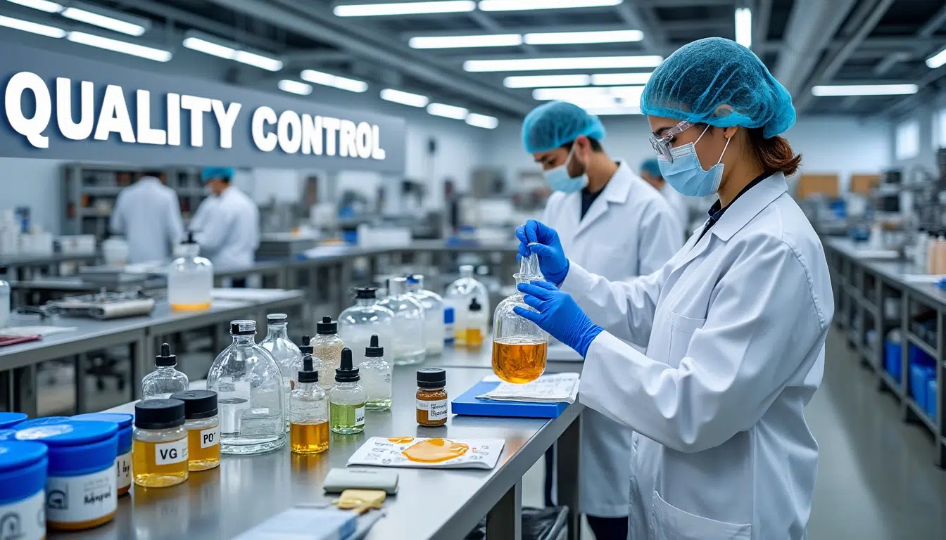 découvrez les e-liquides incontournables de e-liquideo, fabricant français reconnu, pour savourer des saveurs fraîches et originales tout l'été. parfaits pour accompagner vos moments de détente estivale !