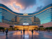Les meilleures attractions à proximité du casino MGM Cotai à Cotai en Chine découvrez les meilleures attractions à proximité du casino mgm cotai à cotai, en chine : divertissements, shopping, restaurants et sites touristiques immanquables pour compléter votre séjour.