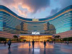 découvrez les meilleures attractions à proximité du casino mgm cotai à cotai, en chine : divertissements, shopping, restaurants et sites touristiques immanquables pour compléter votre séjour.