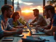 découvrez les dernières tendances de l’e-cigarette discutées par les membres du forum francophone sur la vape : innovations, conseils d’utilisateurs et évolutions du marché pour rester informé dans la communauté vapoteur.