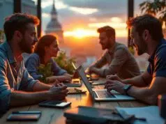 découvrez les dernières tendances de l’e-cigarette discutées par les membres du forum francophone sur la vape : innovations, conseils d’utilisateurs et évolutions du marché pour rester informé dans la communauté vapoteur.