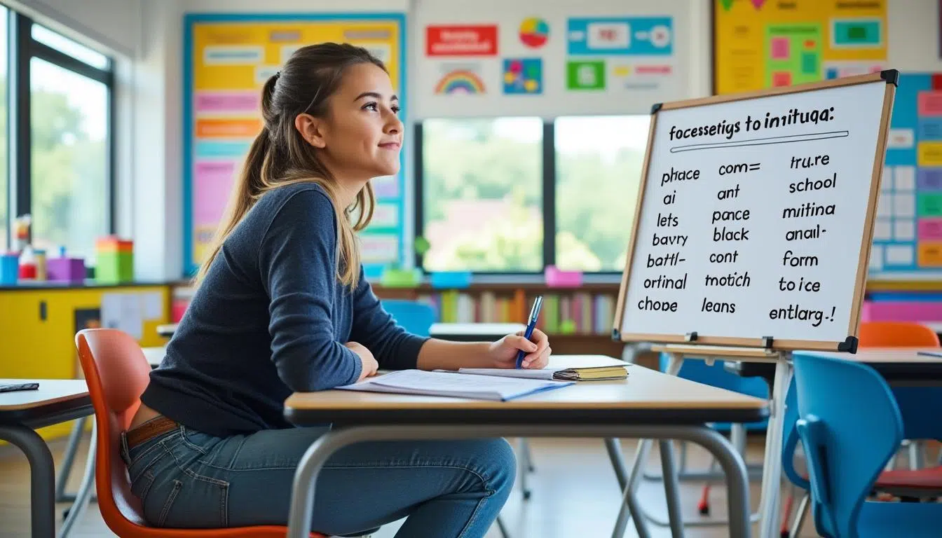 découvrez une liste complète de mots anglais commençant par la lettre b, accompagnée de définitions et d'exemples, pour faciliter l'apprentissage et enrichir votre vocabulaire en anglais.