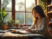 Liste des mots en anglais par B : guide pratique pour les apprenants découvrez notre guide pratique regroupant une liste complète de mots anglais commençant par b, idéal pour enrichir votre vocabulaire et faciliter l'apprentissage de l'anglais.