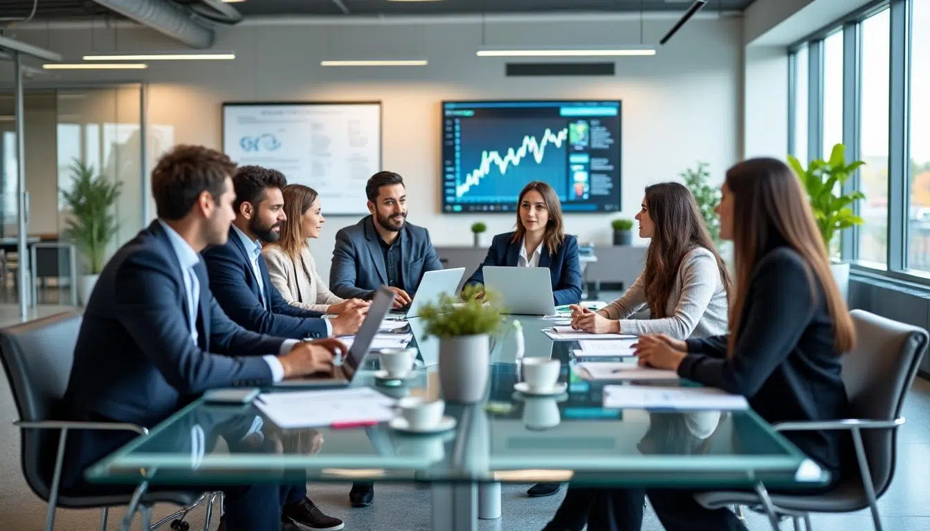 découvrez notre liste complète des mots anglais commençant par b, accompagnée de définitions et d'exemples. un guide pratique idéal pour les apprenants souhaitant enrichir leur vocabulaire en anglais.