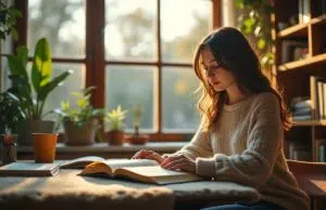 Liste des mots en anglais par B : guide pratique pour les apprenants découvrez notre guide pratique regroupant une liste complète de mots anglais commençant par b, idéal pour enrichir votre vocabulaire et faciliter l'apprentissage de l'anglais.