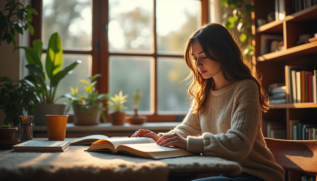 découvrez notre guide pratique regroupant une liste complète de mots anglais commençant par b, idéal pour enrichir votre vocabulaire et faciliter l'apprentissage de l'anglais.