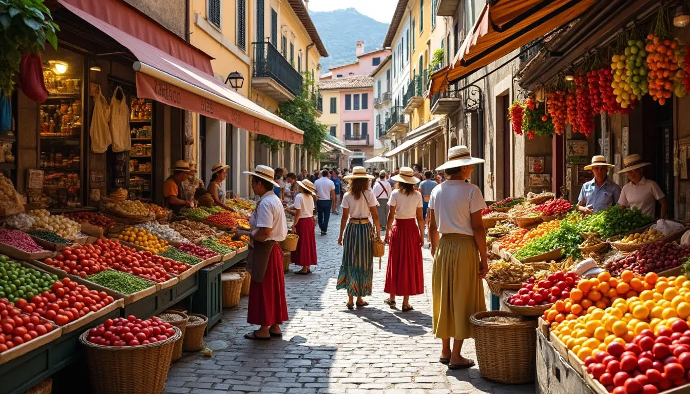 découvrez une sélection de mots espagnols commençant par la lettre a pour enrichir rapidement et efficacement votre vocabulaire, améliorer votre compréhension et booster vos conversations en espagnol.