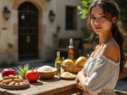 Liste des mots espagnols commençant par a pour enrichir votre vocabulaire découvrez une liste complète de mots espagnols commençant par la lettre a pour enrichir facilement votre vocabulaire et améliorer votre maîtrise de la langue espagnole.
