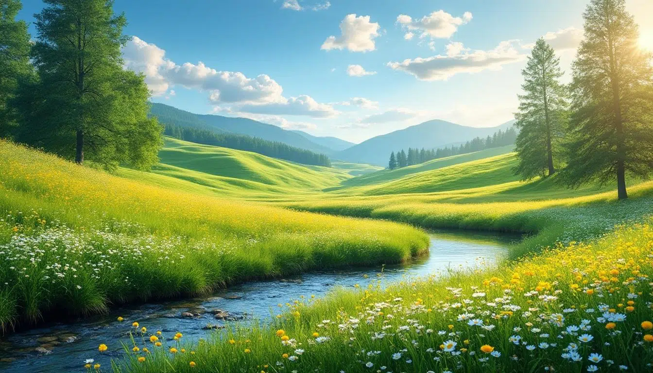 découvrez une liste complète de mots espagnols commençant par la lettre a pour enrichir facilement votre vocabulaire et améliorer votre niveau en espagnol.