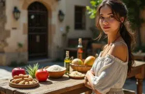 Liste des mots espagnols commençant par a pour enrichir votre vocabulaire découvrez une liste complète de mots espagnols commençant par la lettre a pour enrichir facilement votre vocabulaire et améliorer votre maîtrise de la langue espagnole.