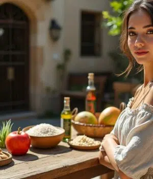 Liste des mots espagnols commençant par a pour enrichir votre vocabulaire découvrez une liste complète de mots espagnols commençant par la lettre a pour enrichir facilement votre vocabulaire et améliorer votre maîtrise de la langue espagnole.