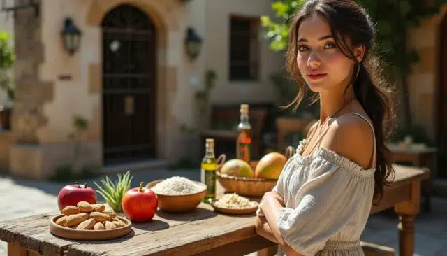 Liste des mots espagnols commençant par a pour enrichir votre vocabulaire découvrez une liste complète de mots espagnols commençant par la lettre a pour enrichir facilement votre vocabulaire et améliorer votre maîtrise de la langue espagnole.